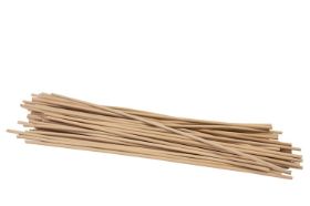 Natural Rattan Wood Sticks