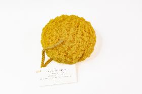 Natural Sea Sponge
