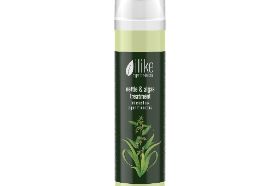 Nettle & Algae Treatment