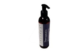 16 oz Massage Oil