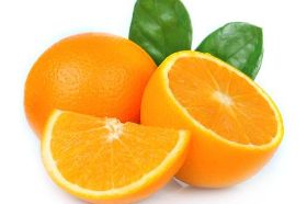 Orange (Sweet) Essential Oil 30ml