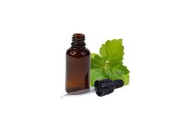Patchouli Essential Oil 30ml