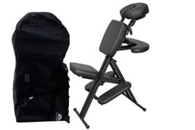 Portal Pro Chair