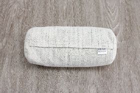 Professional Neck Roll Moist Heating Pad
