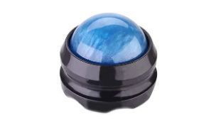 Massage Ball Roller