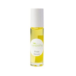Rose Serum