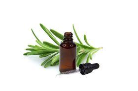 Rosemary Essential Oil 30mil