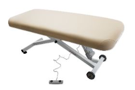 STRONGLITE Ergo-Lift Electric Lift - BEIGE