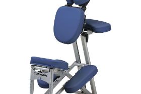 STRONGLITE Ergo Pro II Black