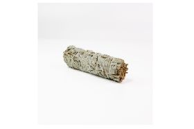 Sage Stick - 4 inch white sage