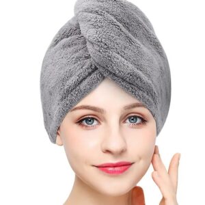 Hair Wrap