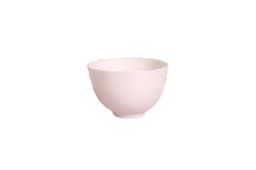Silicone Bowl