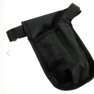 Single Holster