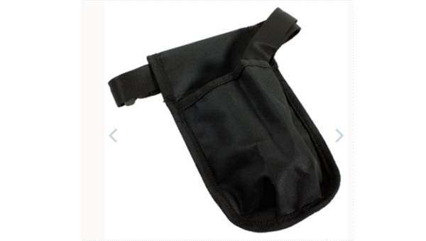 Single Holster