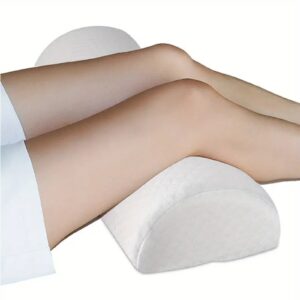 Leg Pillow