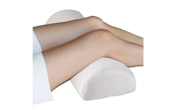 Leg Pillow