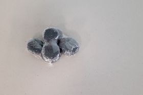 Stones Massage Medium 2pc