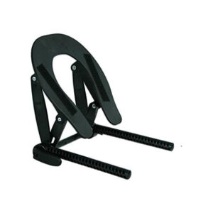 Universal Adjustable Face Cradle