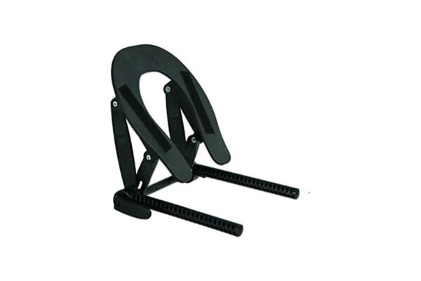 Universal Adjustable Face Cradle