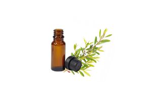 Tea Tree Essential Oil 15ml