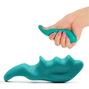 Thumb Saver Massager