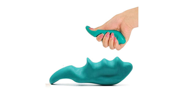 Thumb Saver Massager