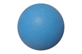Yoga Massage Ball