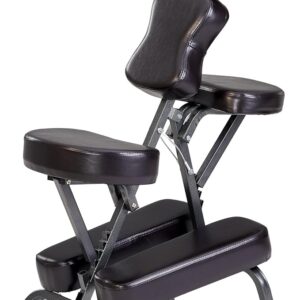 MHP Bedford Portable Massage Chair