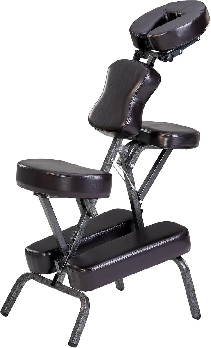 MHP Bedford Portable Massage Chair