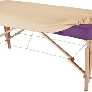 Earthlite Upholstery Cover (beige)