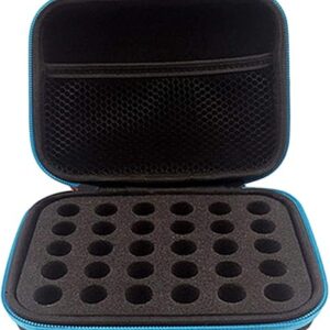 Essential Oil Carry Case