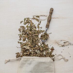 Nerve Tea 1oz