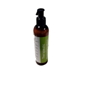 8 oz Massage Lotion