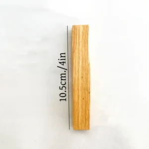 Palo Santo Sticks 2 pack