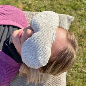 Professional Eye Pillow