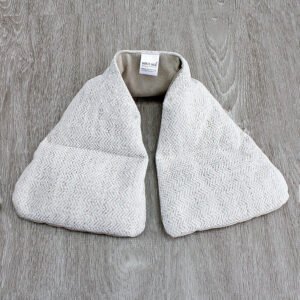 Professional Neck Wrap Moist Heating Pad