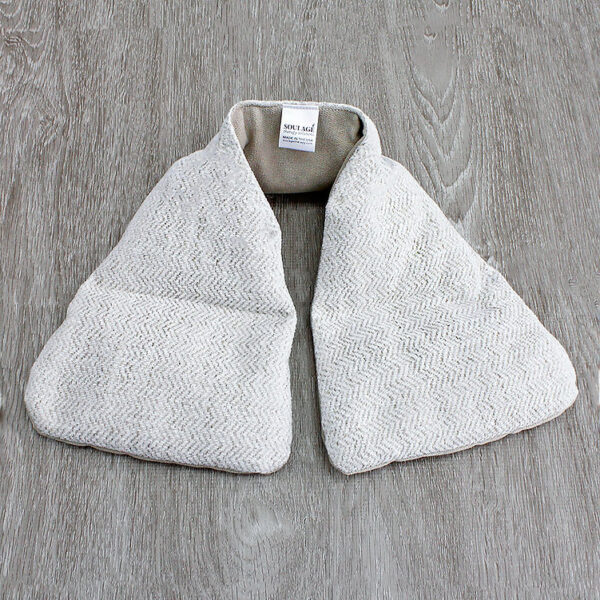 Professional Neck Wrap Moist Heating Pad
