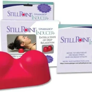 StillPoint Inducer