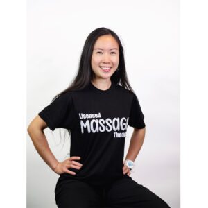 Tshirt LMT 2XL Black