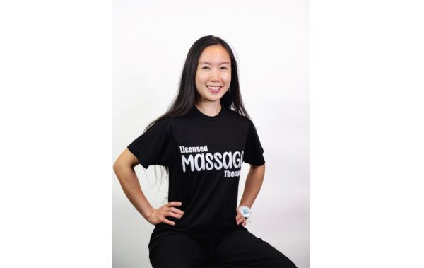 Tshirt LMT 2XL Black