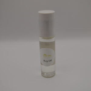 Bug Off 10ml