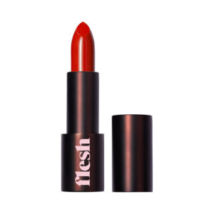 Strong Flesh Lipstick, Soul 30