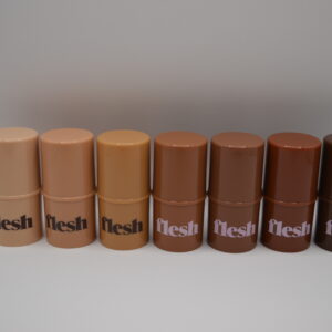 Firm Flesh Thickstick Foundation