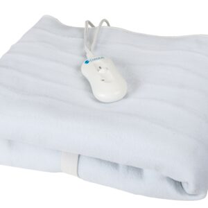 Table Warmer Bodyworker's Choice - EarthLite